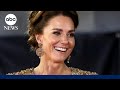 Palace gives updates on King Charles, Princess Kates surgeries