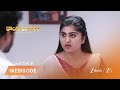 KONGU BANGARAM | Jansi Devis plan for Ravi and Bangari