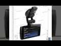 Видеорегистратор на Android – X-Vision F-5000 – честный обзор