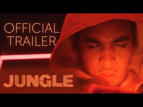 Jungle'