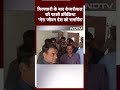 Arvind Kejriwal Arrested: मेरा जीवन देश के लिए समर्पित, गिरफ्तारी के बाद केजरीवाल का पहला रिएक्शन