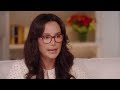 Emma Heming Willis shares the early signs of Bruce Willis dementia  - 02:27 min - News - Video