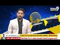 పిఠాపురంలో జనసేన లక్ష మెజారితో పక్క | Hyper Aadi | Janasenaparty | Prime9 News  - 00:55 min - News - Video