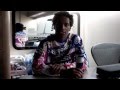 2012 Atlanta Supercross: Post-Race Update 