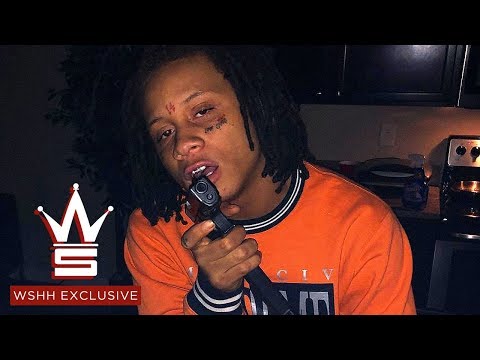 Trippie Redd & Swae Lee