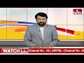 కూటమి మేనిఫెస్టో పై వైసీపీ అభ్యర్థి మొండితోక జగన్మోహన్ ఫైర్ | YCP MLA Candidate M.Jagan Mohan | hmtv  - 01:47 min - News - Video