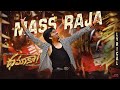 Mass Raja Lyric video– Dhamaka movie- Ravi Teja, Sreeleela