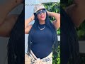 American woman arrested in Turks and Caicos speaks out  - 00:55 min - News - Video