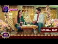 Aaina | New Show | 20 May 2024 | Special Clip | आईना |  | Dangal TV