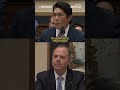 Rep. Schiff accuses Robert Hur of being ‘deeply prejudicial’ with Biden report  - 00:39 min - News - Video