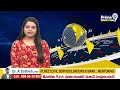 LIVE🔴కష్టాల్లో ఎయిర్ ఇండియా  | Air India in trouble | Prime9 News  - 00:00 min - News - Video