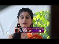 Radhaku Neevera Praanam | Ep 223 | Preview | Jan, 25 2024 | Nirupam, Gomathi Priya | Zee Telugu  - 00:51 min - News - Video