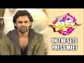 Thikka in August - Sai Dharam Tej