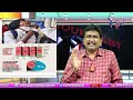 Modi Economic Activity Ok  | కరోనా ఫైట్ లోమోడీ బెస్ట్  - 02:02 min - News - Video