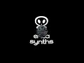 ERICA SYNTHS Black Spring Reverb - Imagen Nº7