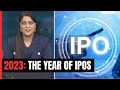 Decoding India’s IPO Landscape
