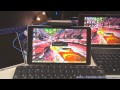 ГаджеТы: обзор Windows-планшета CUBE iwork8 после 2х месяцев (куплено на TinyDeal.com)