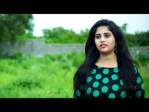 AB | Telugu Short Film 2019