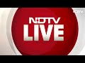 Congress, BJP Workers Clash In Patna Over PM Modi Abuse Row  - 12:07 min - News - Video
