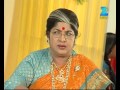 Mangammagari Manavaraalu - Episode 227 - Best Scene