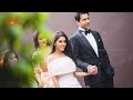 Latest Exclusive Pics of Asin Marriage with Micromax Co-Founder Rahul Sharma