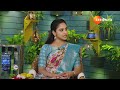 Aarogyame Mahayogam | Ep - 1140 | Mar 7, 2024 | Best Scene | Zee Telugu  - 03:28 min - News - Video