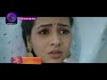 Har Bahu Ki Yahi Kahani Sasumaa Ne Meri Kadar Na Jaani | New Show | 12 December | Promo | Dangal TV  - 00:26 min - News - Video