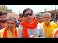 MP Ravi Kishan On Congress Leader Rahul Gandhis Nomination From Raebareli  - 01:42 min - News - Video