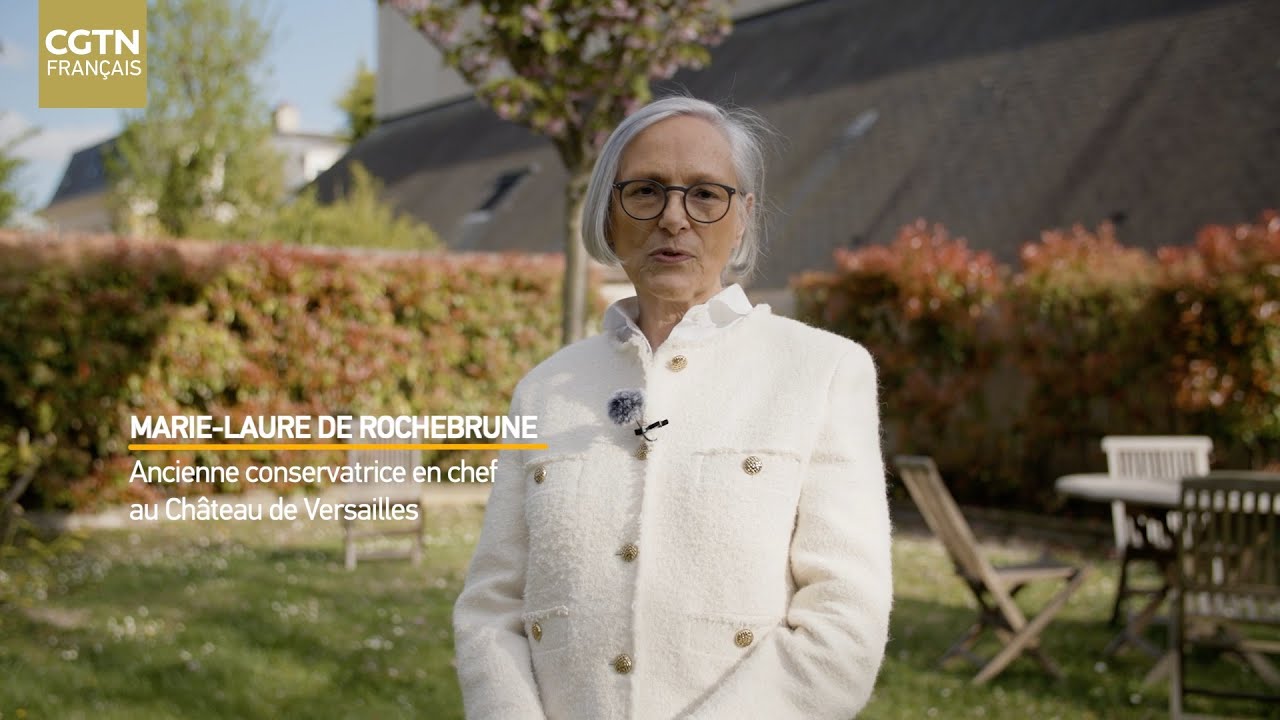 Se rencontrer pour apprendre à se connaître
