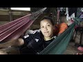 Venezuelans in reverse migration pushed to new perils in effort to return home  - 01:21 min - News - Video