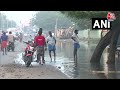 Tamil Nadu Weather Update: तमिलनाडु में भारी बारिश के चलते चारों तरफ मचा हाहाकार | Aaj Tak  - 04:49 min - News - Video