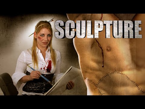 Sculpture'