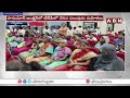 వైసీపీ పాలనలో ప్రజలు తిప్పలు పడ్డారు | Yarlagadda Venkata Rao & Udavali Sridevi Election Campaign  - 01:50 min - News - Video