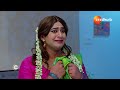 Prema Entha Maduram |యాదగిరి పై విరుచుకు పడిన శంకర్ తమ్ముళ్లు - 08:15 min - News - Video