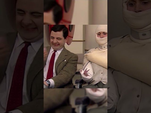 قصة رمزية ساخرة | رجل يحاول كسر النظام… لكن النظام كسره أولًا! 😅