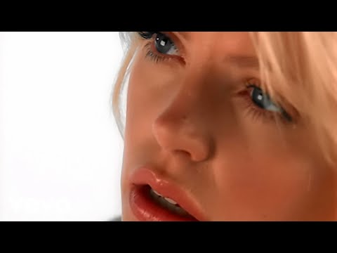Dixie Chicks - Without You