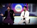 #KKRs #TATAIPL 2025 run so far - Season Review | IPL Returning Soon - 03:08 min - News - Video