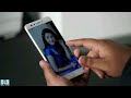 OPPO F3 Plus - Selfie Expert на  Snapdragon 653 . Обзор .