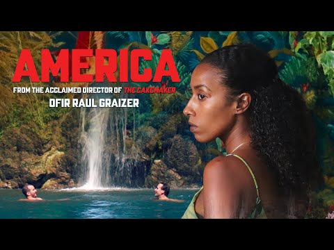 America'