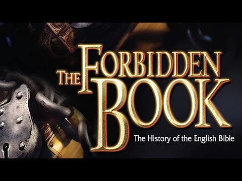 The Forbidden Book (1997) | Full Movie | Brian Barkley | Craig Lampe | Jim Birdsall