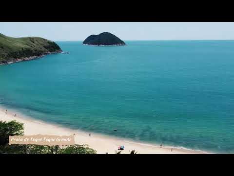 Video der Unterkunft