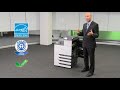 Lexmark's Next Generation of A3 Printers and Smart MFPs