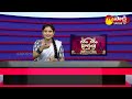 KA Paul Comments On Pawan kalyan | TDP Janasena Alliance | Garam Garam Varthalu |  @SakshiTV  - 01:29 min - News - Video