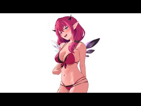 SFRNG, SOVAGI, Aizu - IN MY HEAD