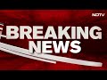 Trump Latest News | Will Speak To PM Modi In Upcoming Weeks, Says Trump Amid Tariff Row  - 15:38 min - News - Video