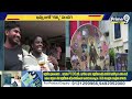 ప్రభాస్ ర్యాంప్..వామ్మో ఫస్ట్ షో కలెక్షన్ | Kalki 2898 AD Public Talk And Review | Prime9 News  - 10:11 min - News - Video