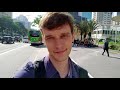 Asus Zenfone 4 Selfie Pro - Review/Analise - TecMundo