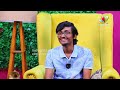లైవ్ లో పాటలు ఇరగదీసాడు భయ్యా | Instagram Singer Vikyath Latest Exclusive Interview IndiaglitzTelugu  - 04:24 min - News - Video