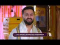 Ep - 521 | Trinayani | Zee Telugu | Best Scene | Watch Full Episode on Zee5-Link in Description  - 03:51 min - News - Video