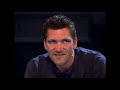 Theo Maassen, Twijfel